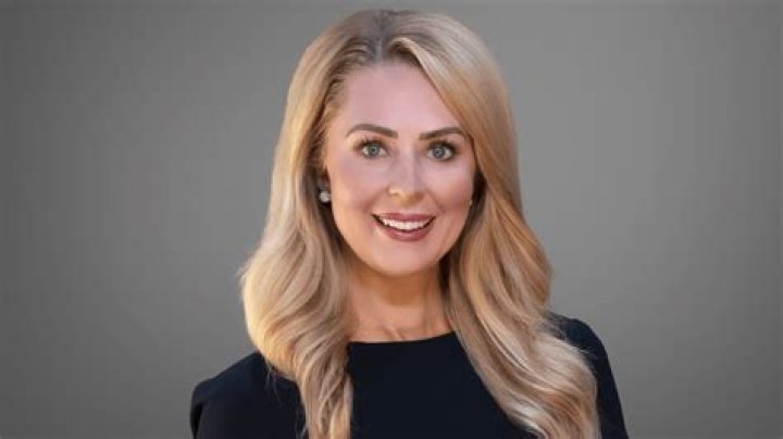 Kayla Anderson WKRN, Bio, Wiki, Age, Husband, Salary, and Net Worth