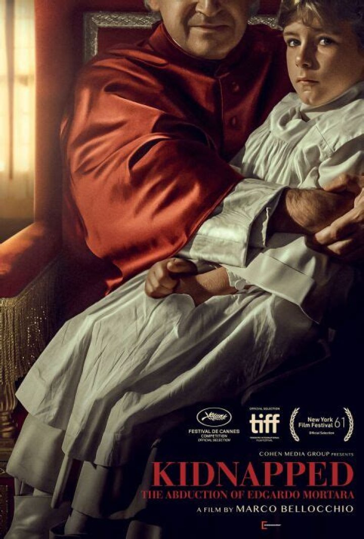 Kedarie Johnson's Kidnapping and Death Will Be Explored Further in 'True Life Crime'