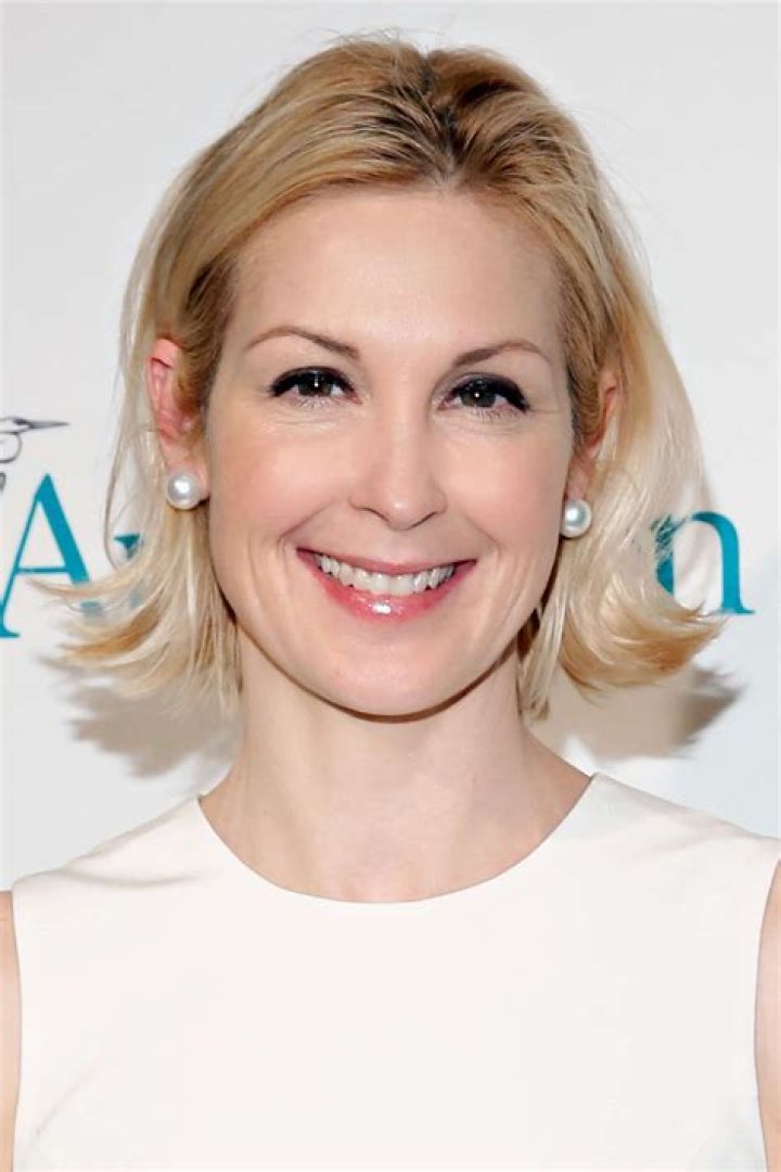 Kelly Rutherford – Biography, Facts & Life Story