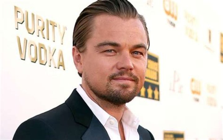 Ken Rockwell’s biography, net worth, fact, career, awards and life story