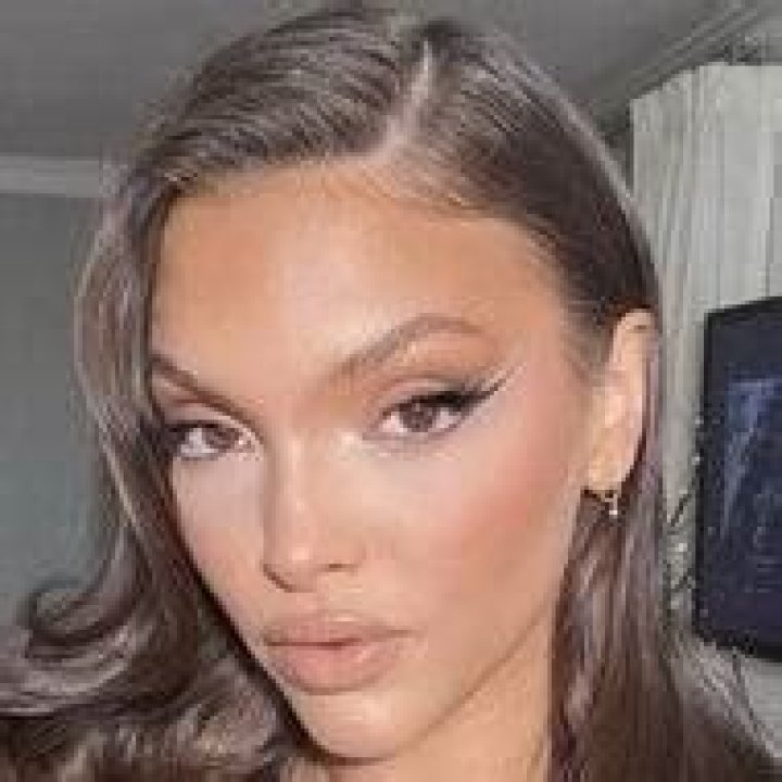 Kensington Tillo Net Worth