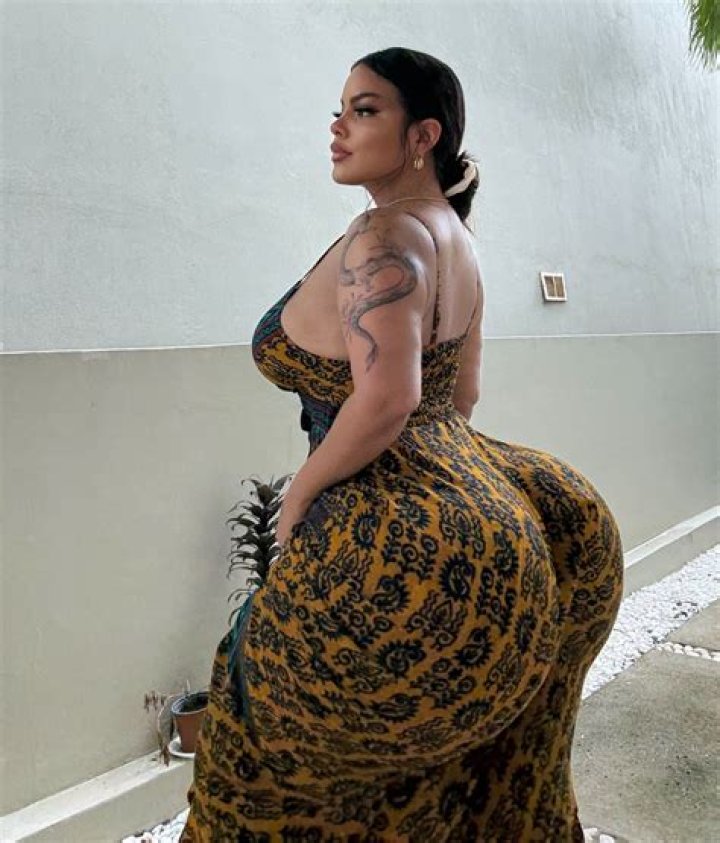 Kenzo Balla (Rapper) Age, Bio, Age, Height, Weight, Dating