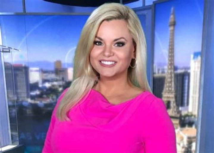 Kim Passoth Spectrum News, Fox 5, Bio, Wiki, Age, Husband, Salary, and Net Worth