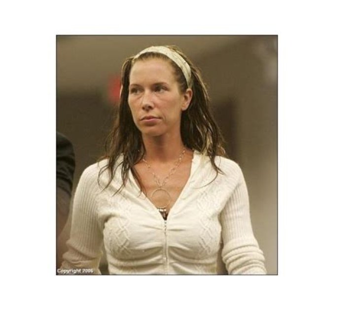 Kimberly Anne Scott: Bio, Net Worth, Personal Life, Married, Husband, Family, Parents, Sister, Nationality, Age, Height, Wiki, Facts, Career, Kids