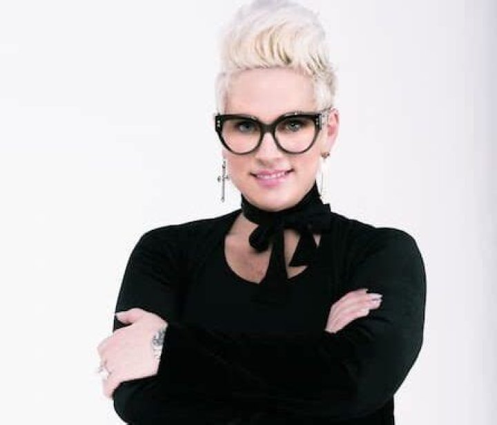 Kimberly Jones Pothier Bio, Wiki, Age, Birthday, Husband, Books, Church, and Net Worth