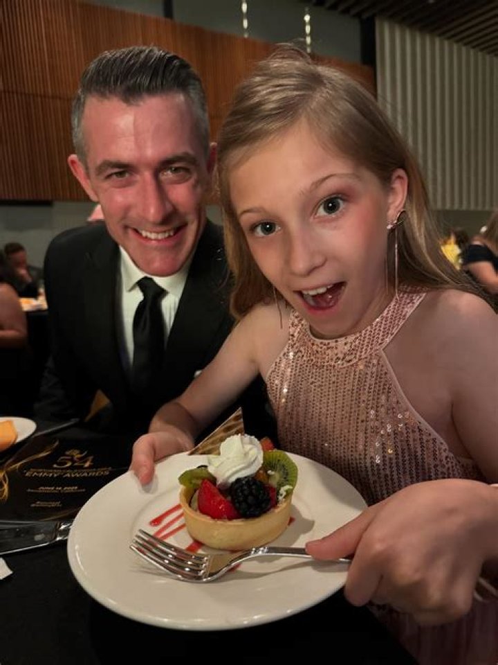 Kind Young Lady Put Smiles on Oyinbo Boy's Face, Buys Him N74k Shoes He Couldn't Afford, the Kid's Dad Cried