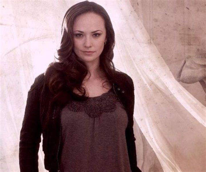 Kris Williams [Ghost Hunters] wiki/bio, age, net worth, height, husband, kids.