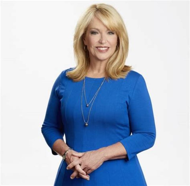 Kristin Emery KDKA, Bio, Wiki, Age, Height, Family, Husband, Salary, Net Worth