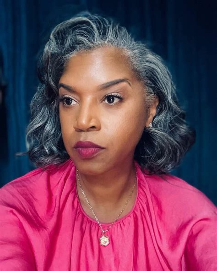 Kristina Pakarina’s biography, net worth, fact, career, awards and life story