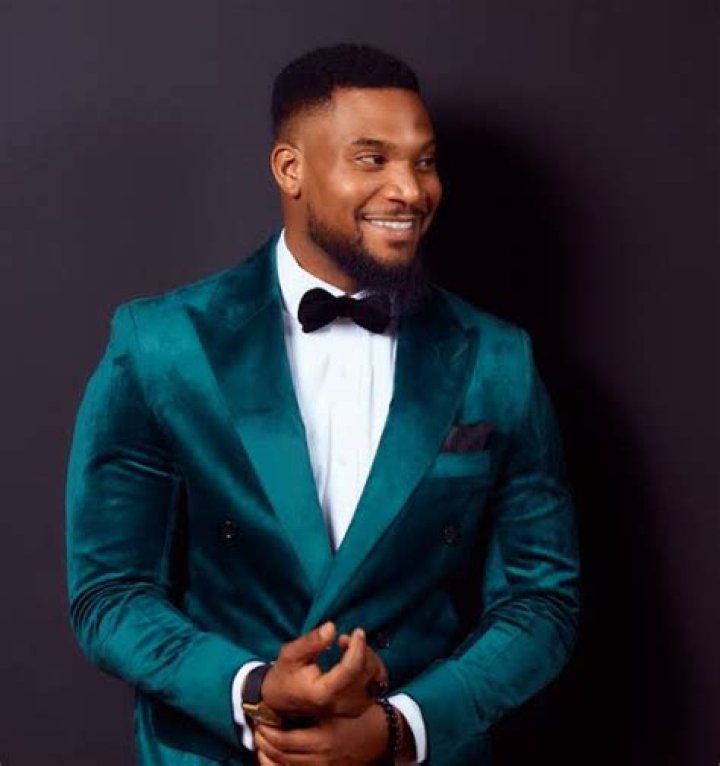 Kunle Remi Net Worth