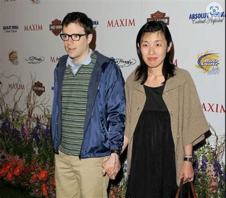 Kyoko Ito Wiki: Age, Bio, Children Facts on Rivers Cuomo’s Wife