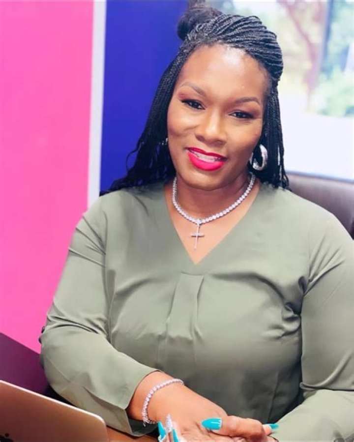 Ladd Drummond's Net Worth Is Pretty Impressive — How Rich Is He?