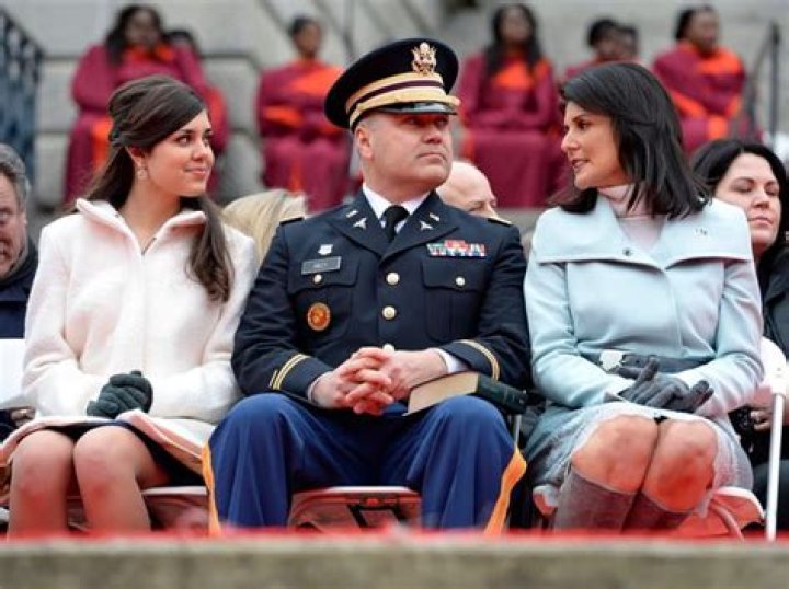 Lala Milan Net Worth: Bio, Wiki, Age, Height, Husband, Family, and Career