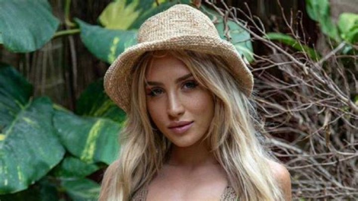 Lauren Dascalo’s biography: age, height, net worth, partner