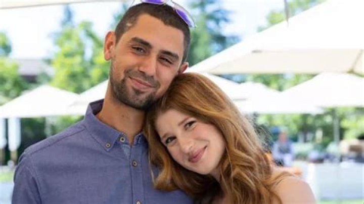 Lawrence Gerard Nassar Net Worth, Bio, Early Life, Education, Career, Brand Endorsements, Relationship Status, Scandal, Body Measurements, Social Media