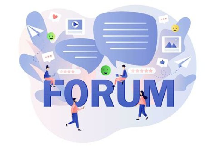Leak Forum – List of Leak Discussions and Forums
