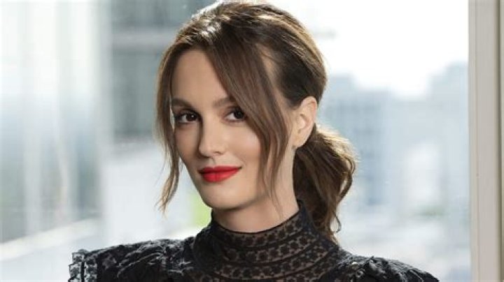 Leighton Meester – Biography, Facts & Life Story