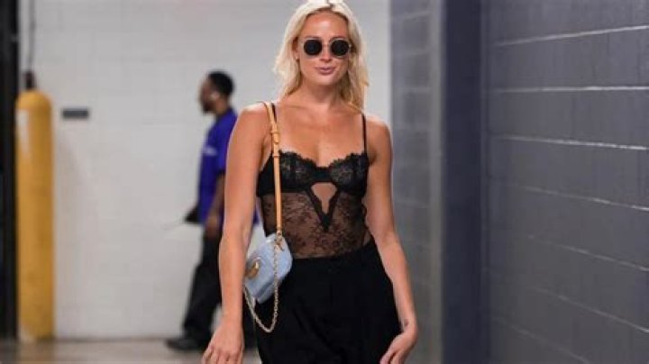 Liam Cunningham – Biography, Facts & Life Story