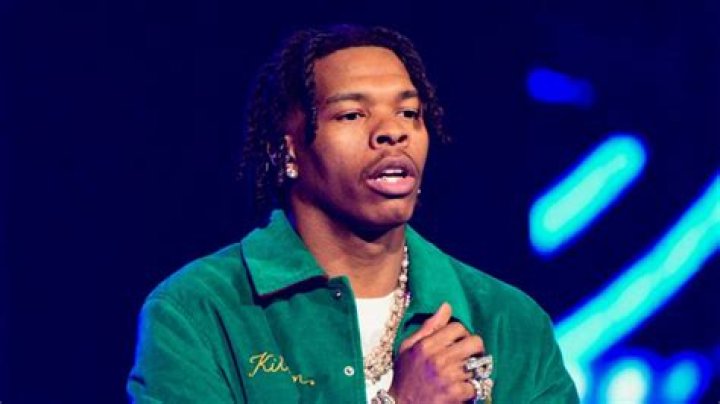 Lil Baby Gay Video Viral On Twitter: Gender And Sexuality