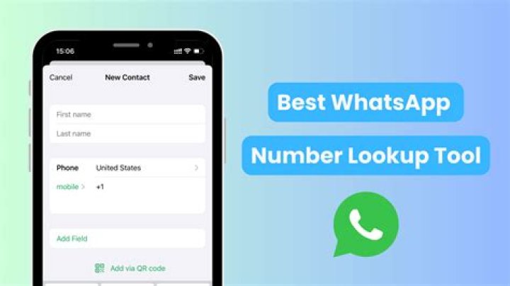Lil Skrap 1090 Phone Number, WhatsApp Number, House Address, Email Id