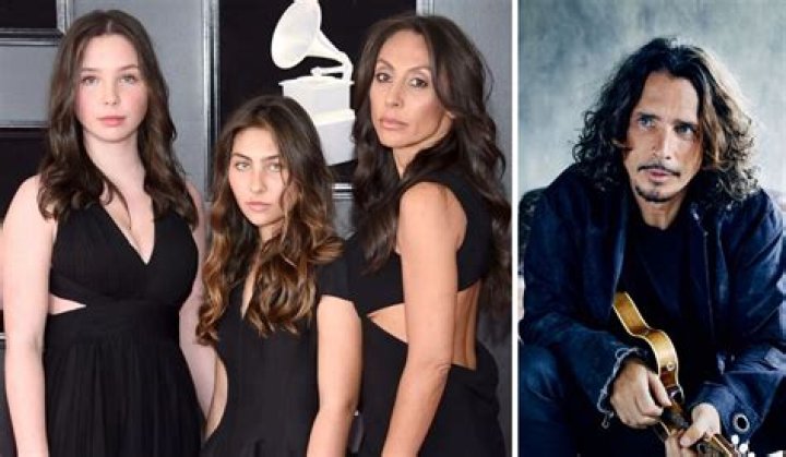 Lillian Jean Cornell Net Worth