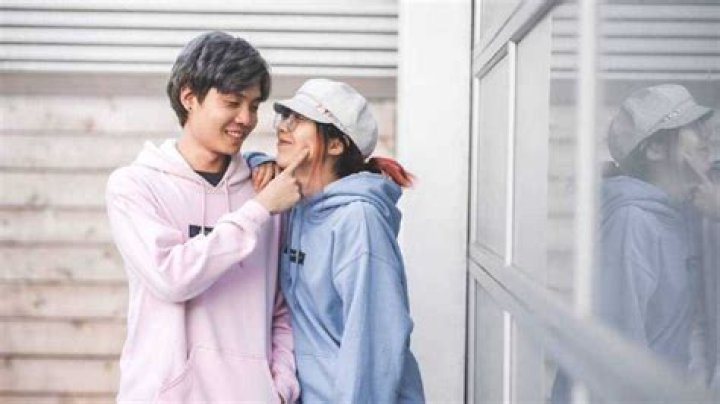 Lilypichu: age, height, real name, boyfriend