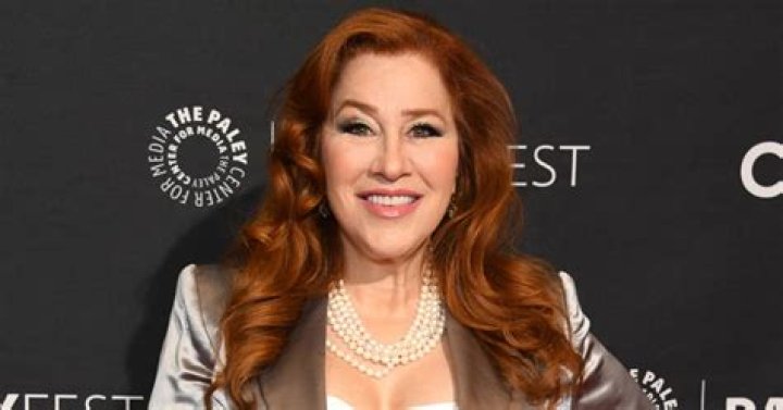 Lisa Ann Walter Talks Raising 4 Kids and Surprise Fact About Her Twins (EXCLUSIVE)