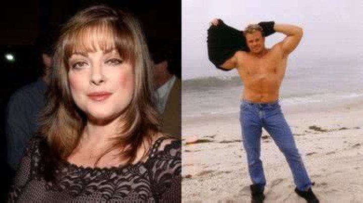 Lisa Loring Third Husband: Meet Jerry Butler