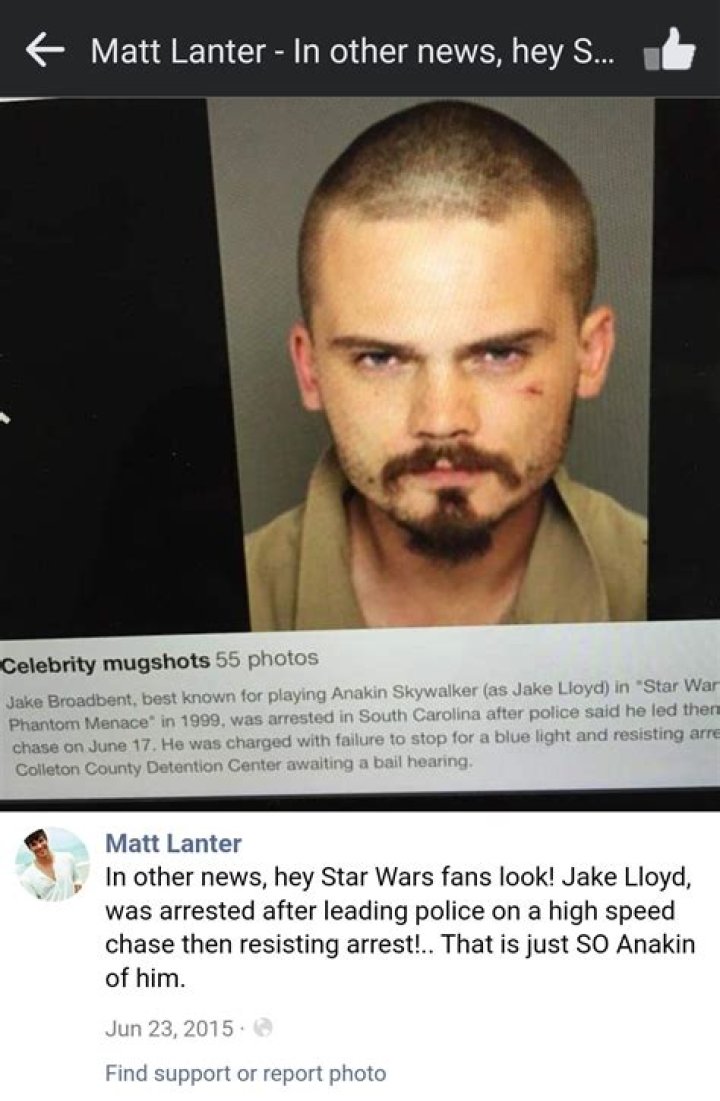 Lloyd Net Worth – How Much is Lloyd Worth?