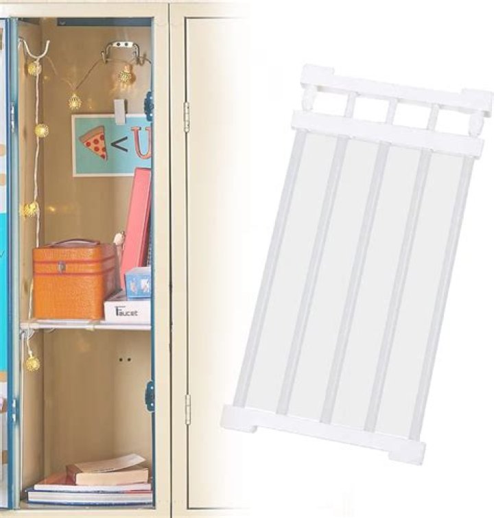 Locker Board Net Worth – How Much Is Locker Board Worth?