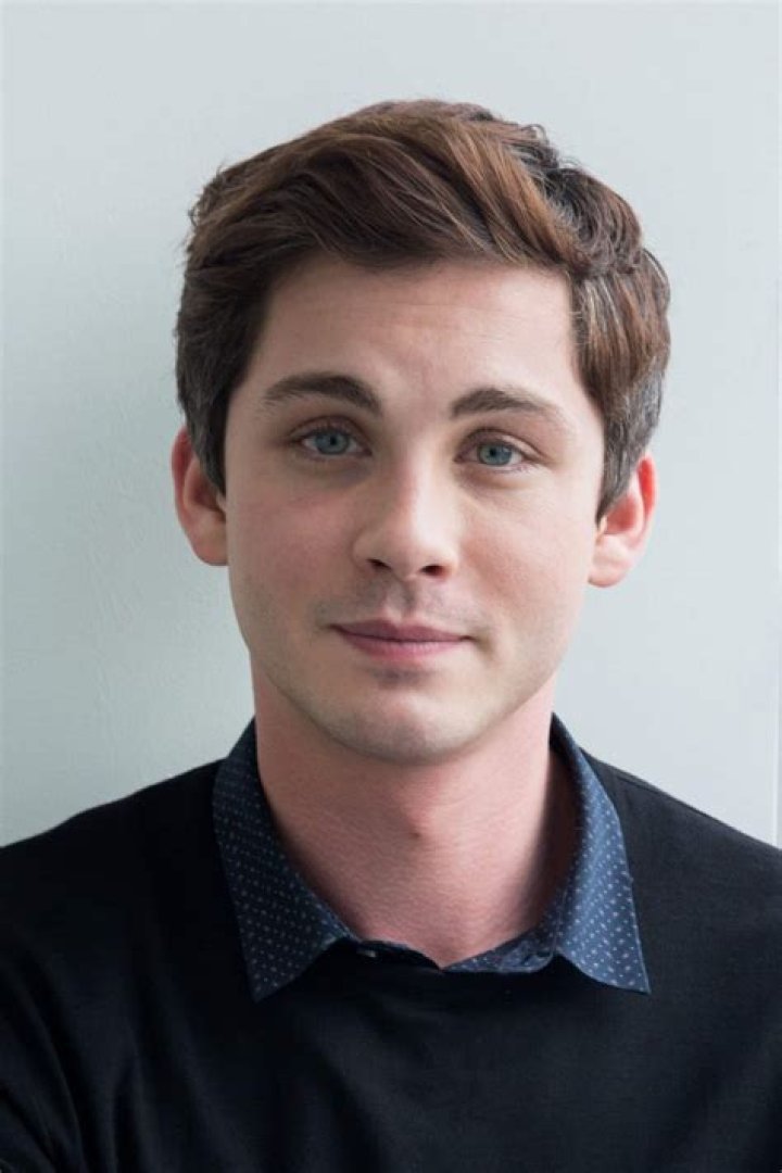 Logan Lerman – Biography, Facts & Life Story