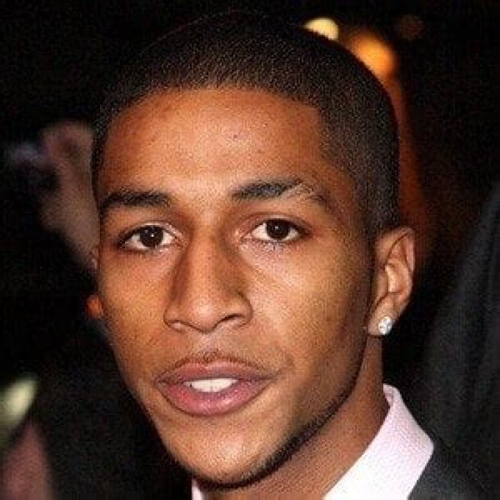 Louis Cordice Net Worth