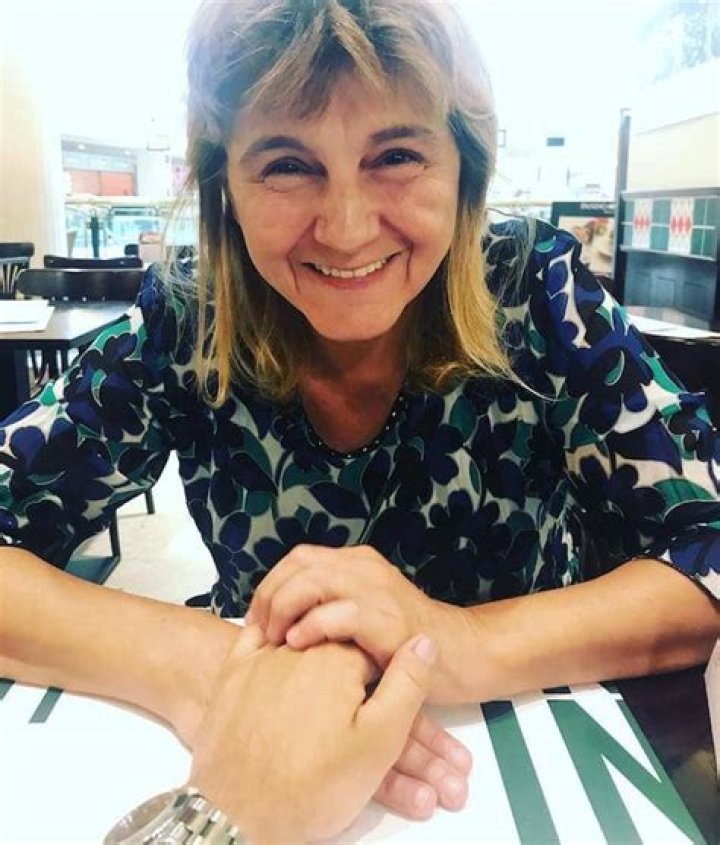 Lucy El Shaarawy net worth, bio, Early Life, Relationship Status, Career, Social Media, Body Measurements