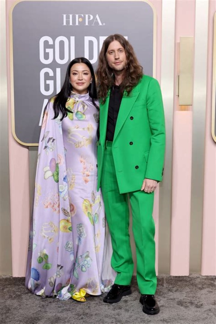 Ludwig Göransson Net Worth