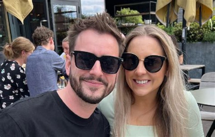 Luke Kempner Net Worth