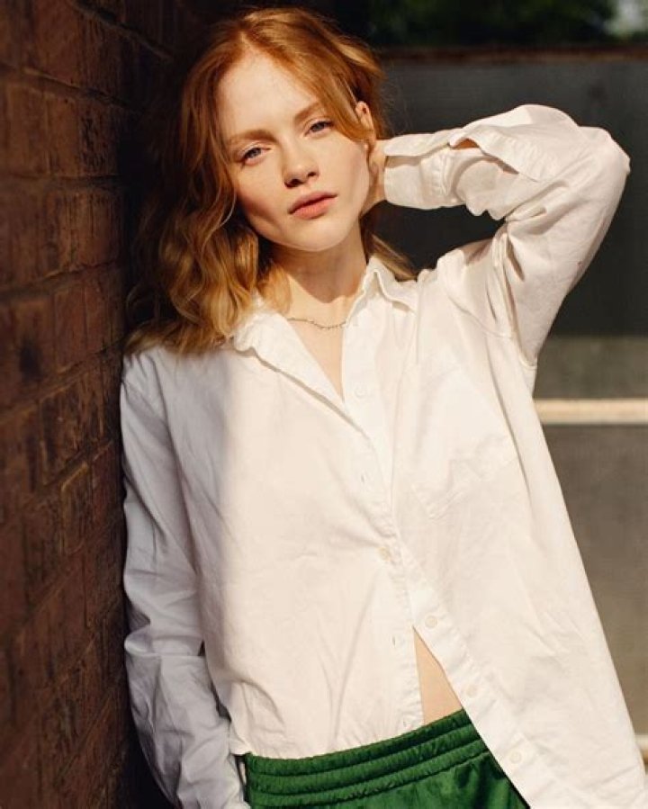 Luke Laird Net Worth