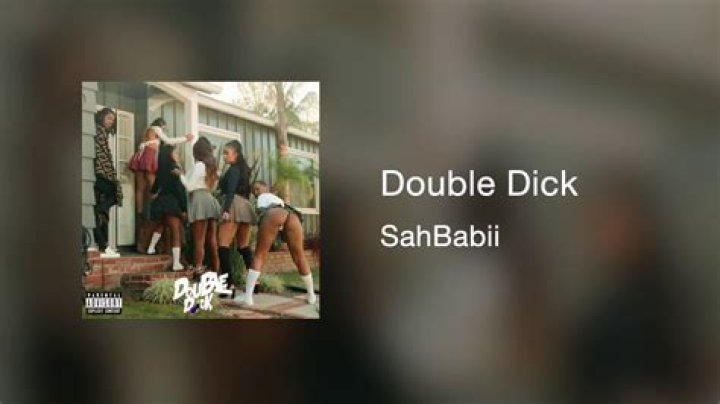 Lyrics & Translations of Boofalay by Sahbabii