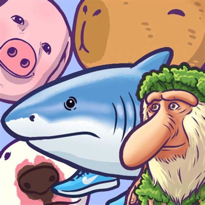 Lyrics & Translations of Devchonka Krasotka by Orozbai Murza