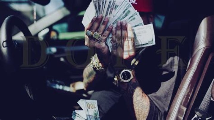 Lyrics & Translations of Dope Money by Lox Chatterbox