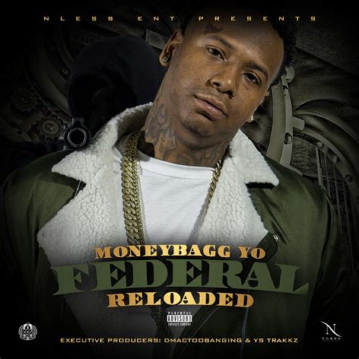 Lyrics & Translations of Free Promo by Moneybagg & Polo G
