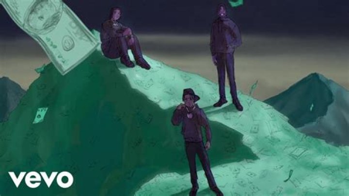 Lyrics & Translations of Run It Up by A-Boogie Wit Da Hoodie & Sheff G & Sleepy Hallow