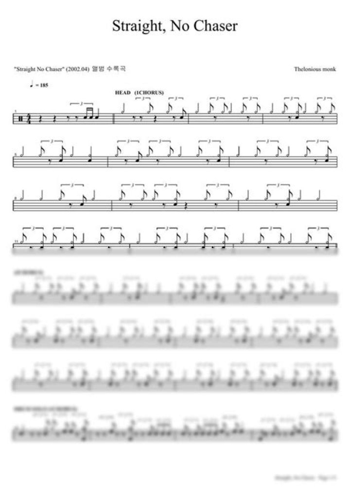 Lyrics & Translations of The Cold Don't Bother Me by Straight No Chaser