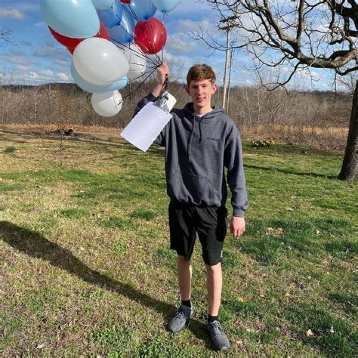 Mac Ayres Net Worth 2024