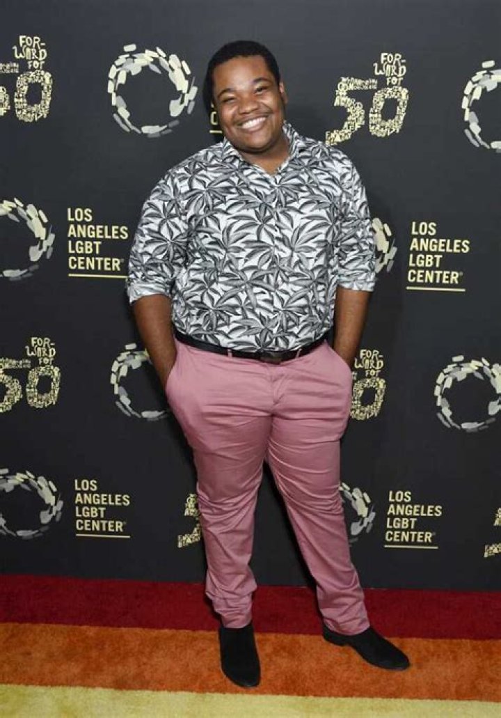 MacDoesIt biography: age, height, real name, sister, boyfriend