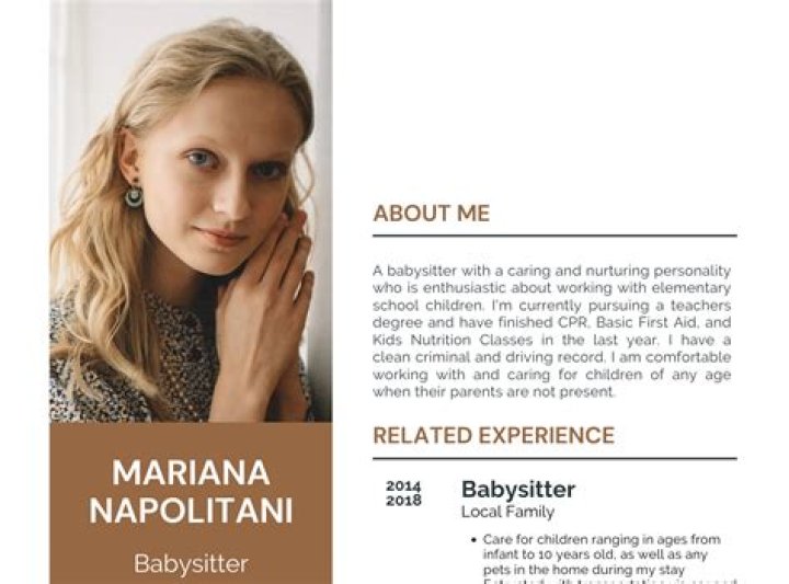 Madeleine Coghlan Estimated Net Worth, Age, Affairs, Height, Dating, Relationship Stats, Salary as well as short Biography with top 10 popular facts!