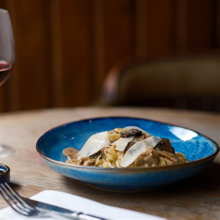 Madge Sinclair Net Worth