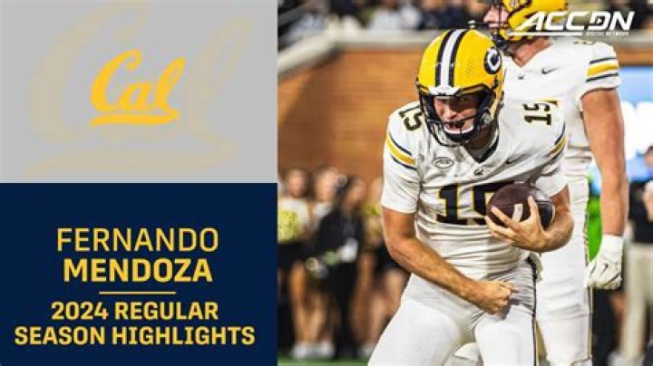 Marco Mendoza Net Worth 2024