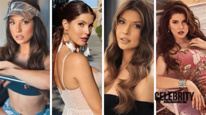 Margot Robbie Wiki, Biographie, Age, Taille, Mariage, Contact & Informations