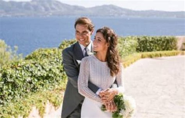 Marijana Veljovic Married, Age, Bio, Born, Wiki, Husband, Instagram Pics