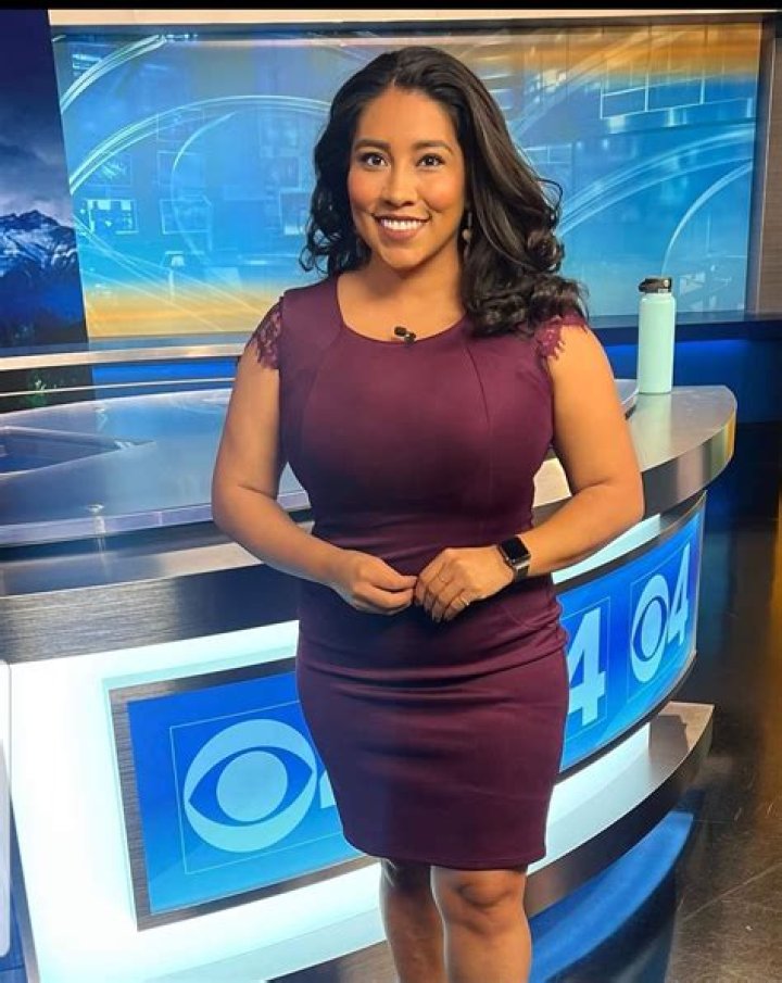Marissa Armas CBS Denver, Bio, Wiki, Age, Height, Husband, Salary, and Net Worth